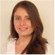 Busca herramientas que te permitan entender y manejar el TDAH? esta es tu oportunidad!